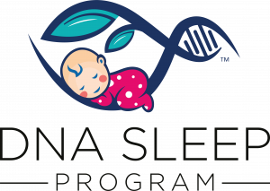 online baby sleep course